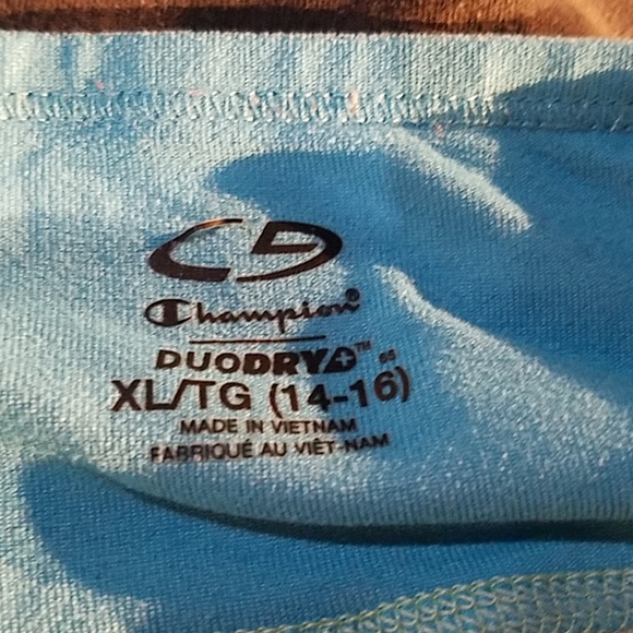 Yoga Bundle - Picture 7 of 8